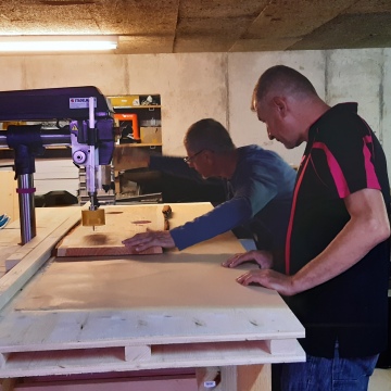 Werken-1